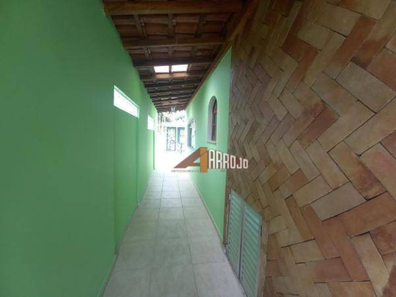 Imagem Sobrado com 3 Quartos à Venda, 196 m² em Penha De França - São Paulo Imagem Sobrado com 3 Quartos à Venda, 196 m² em Penha De França - São Paulo