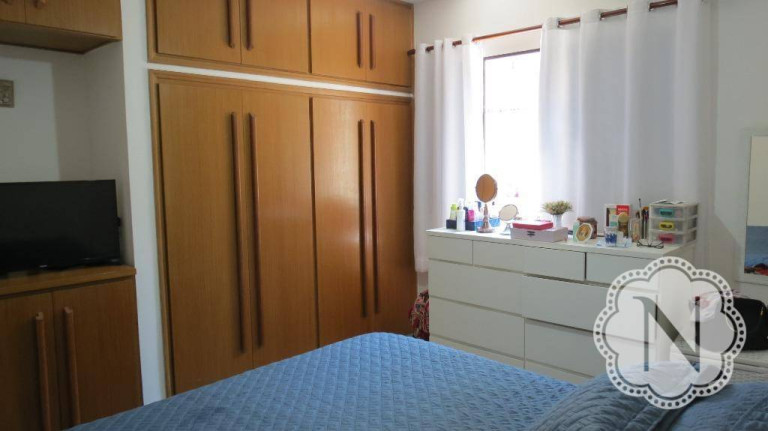 Imagem Casa com 3 Quartos à Venda, 169 m² em Centro - Itanhaém Imagem Casa com 3 Quartos à Venda, 169 m² em Centro - Itanhaém