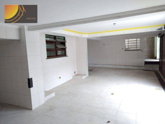 Imagem Casa com 3 Quartos à Venda, 265 m² em Pirituba - São Paulo Imagem Casa com 3 Quartos à Venda, 265 m² em Pirituba - São Paulo
