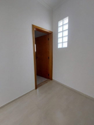 Imagem Sobrado com 3 Quartos à Venda, 132 m² em Portal Dos Ipês - Cajamar