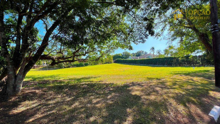 Imagem Terreno à Venda, 3.077 m² em Condomínio City Castelo - Itu Imagem Terreno à Venda, 3.077 m² em Condomínio City Castelo - Itu