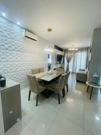 Imagem Apartamento com 3 Quartos à Venda, 188 m² em Nações - Balneário Camboriú Imagem Apartamento com 3 Quartos à Venda, 188 m² em Nações - Balneário Camboriú