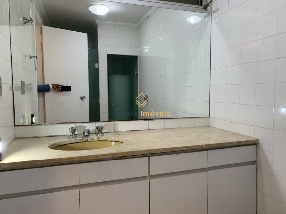 Imagem Apartamento com 3 Quartos para Alugar, 129 m² em Cerqueira César - São Paulo Imagem Apartamento com 3 Quartos para Alugar, 129 m² em Cerqueira César - São Paulo