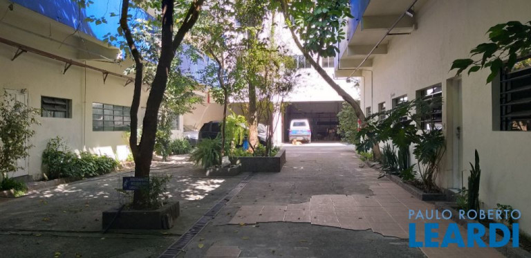 Imagem Imóvel para Alugar, 1.500 m² em Nova Petrópolis - São Bernardo Do Campo Imagem Imóvel para Alugar, 1.500 m² em Nova Petrópolis - São Bernardo Do Campo