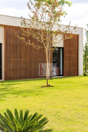 Imagem Casa com 5 Quartos à Venda, 904 m² em Condomínio Quinta Da Baroneza - Bragança Paulista Imagem Casa com 5 Quartos à Venda, 904 m² em Condomínio Quinta Da Baroneza - Bragança Paulista