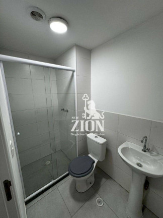 Imagem Apartamento com 2 Quartos à Venda, 43 m² em Vila Guilherme - São Paulo Imagem Apartamento com 2 Quartos à Venda, 43 m² em Vila Guilherme - São Paulo