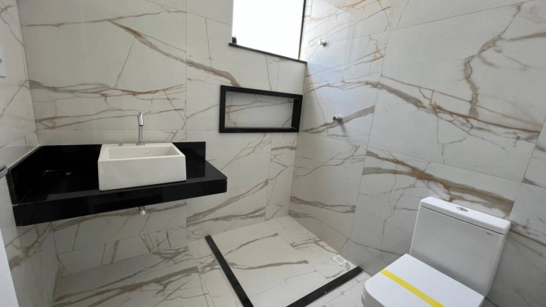 Imagem Casa com 3 Quartos à Venda, 150 m² em Centro - Barra Dos Coqueiros Imagem Casa com 3 Quartos à Venda, 150 m² em Centro - Barra Dos Coqueiros