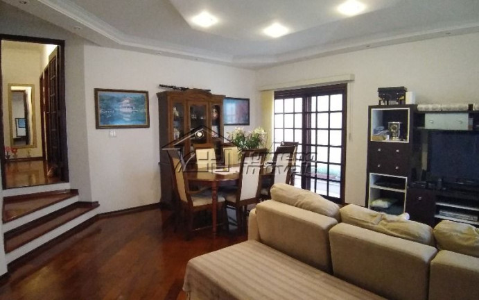 Imagem Casa de Condomínio com 3 Quartos à Venda, 197 m² em Urbanova - São José Dos Campos Imagem Casa de Condomínio com 3 Quartos à Venda, 197 m² em Urbanova - São José Dos Campos
