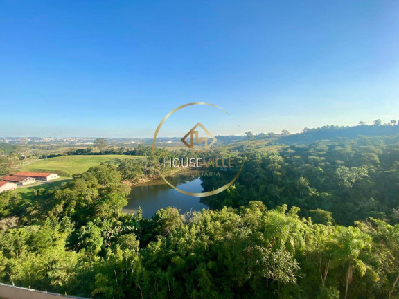Imagem Apartamento com 2 Quartos à Venda, 62 m² em Pagador De Andrade - Jacareí Imagem Apartamento com 2 Quartos à Venda, 62 m² em Pagador De Andrade - Jacareí
