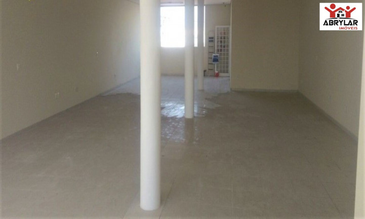 Imagem Imóvel para Alugar, 130 m² em Centro - Jundiaí Imagem Imóvel para Alugar, 130 m² em Centro - Jundiaí