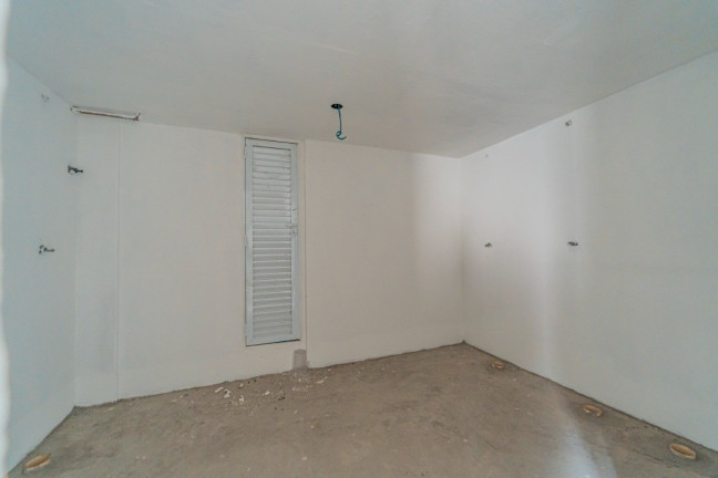 Imagem Ponto Comercial à Venda, 416 m² em Bela Vista - São Paulo Imagem Ponto Comercial à Venda, 416 m² em Bela Vista - São Paulo