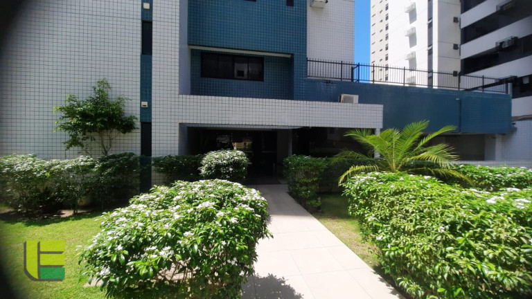Imagem Apartamento com 3 Quartos à Venda, 86 m² em Boa Viagem - Recife Imagem Apartamento com 3 Quartos à Venda, 86 m² em Boa Viagem - Recife