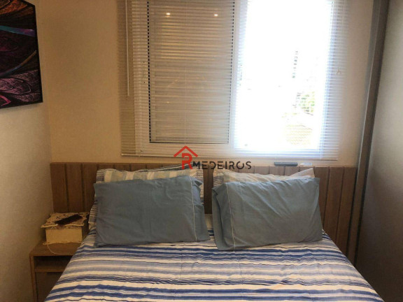 Imagem Apartamento com 2 Quartos à Venda, 65 m² em Canto Do Forte - Praia Grande Imagem Apartamento com 2 Quartos à Venda, 65 m² em Canto Do Forte - Praia Grande