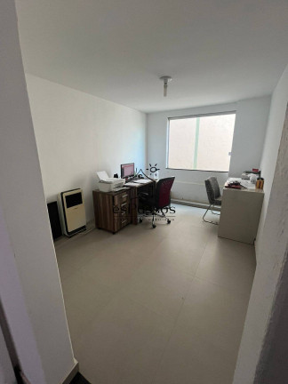 Imagem Casa com 3 Quartos à Venda, 300 m² em Nsa Aparecida - Florestal