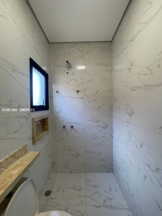 Imagem Casa com 3 Quartos à Venda, 140 m² em Villas Do Jaguari - Santana De Parnaíba Imagem Casa com 3 Quartos à Venda, 140 m² em Villas Do Jaguari - Santana De Parnaíba