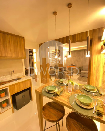 Imagem Imóvel com 3 Quartos à Venda, 93 m² em Campestre - Santo André Imagem Imóvel com 3 Quartos à Venda, 93 m² em Campestre - Santo André