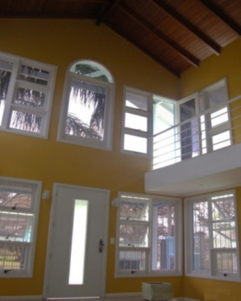 Imagem Casa com 3 Quartos à Venda, 319 m² em Parque Santa Fe - Porto Alegre Imagem Casa com 3 Quartos à Venda, 319 m² em Parque Santa Fe - Porto Alegre