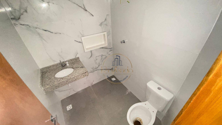 Imagem Cobertura com 2 Quartos à Venda, 60 m² em Vila Helena - Santo André Imagem Cobertura com 2 Quartos à Venda, 60 m² em Vila Helena - Santo André