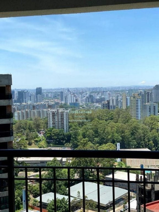 Imagem Apartamento com 3 Quartos à Venda, 64 m² em Vila Suzana - São Paulo Imagem Apartamento com 3 Quartos à Venda, 64 m² em Vila Suzana - São Paulo
