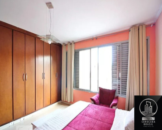 Imagem Apartamento com 4 Quartos à Venda, 200 m² em Baeta Neves - São Bernardo Do Campo Imagem Apartamento com 4 Quartos à Venda, 200 m² em Baeta Neves - São Bernardo Do Campo