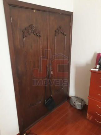 Imagem Apartamento com 2 Quartos à Venda, em Jardim Paulista - Ribeirão Preto Imagem Apartamento com 2 Quartos à Venda, em Jardim Paulista - Ribeirão Preto