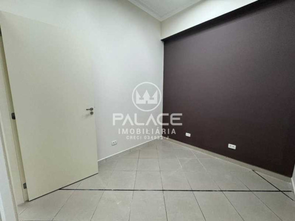 Sala Comercial para Alugar, 9 m² em Paulista - Piracicaba