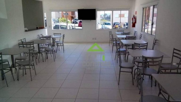 Imagem Apartamento com 2 Quartos à Venda, 46 m² em Vila Santo Antônio Do Portão - Cotia Imagem Apartamento com 2 Quartos à Venda, 46 m² em Vila Santo Antônio Do Portão - Cotia