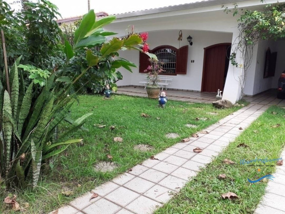 Imagem Casa com 3 Quartos à Venda, 214 m² em Cibratel Ii - Itanhaém Imagem Casa com 3 Quartos à Venda, 214 m² em Cibratel Ii - Itanhaém
