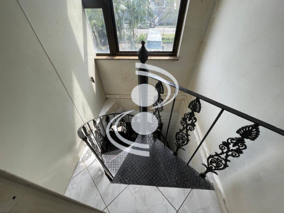 Imagem Loja para Alugar, 54 m² em Recreio Dos Bandeirantes - Rio De Janeiro