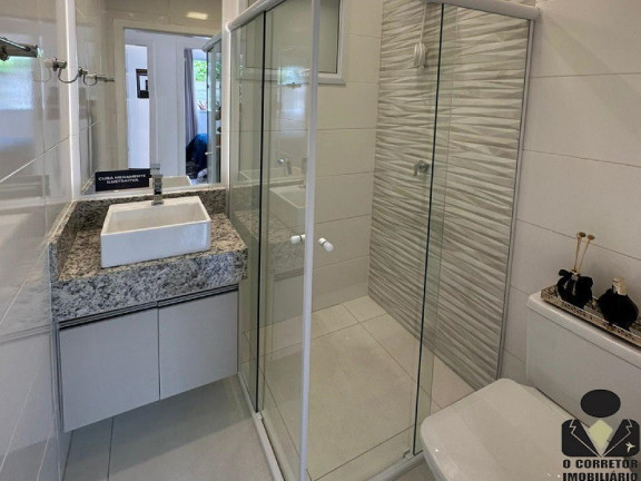Imagem Casa com 2 Quartos à Venda, 122 m² em Marimbá - Betim