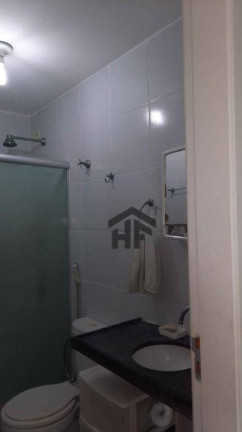 Imagem Apartamento com 3 Quartos à Venda, 68 m² em Jardim Atlântico - Olinda Imagem Apartamento com 3 Quartos à Venda, 68 m² em Jardim Atlântico - Olinda
