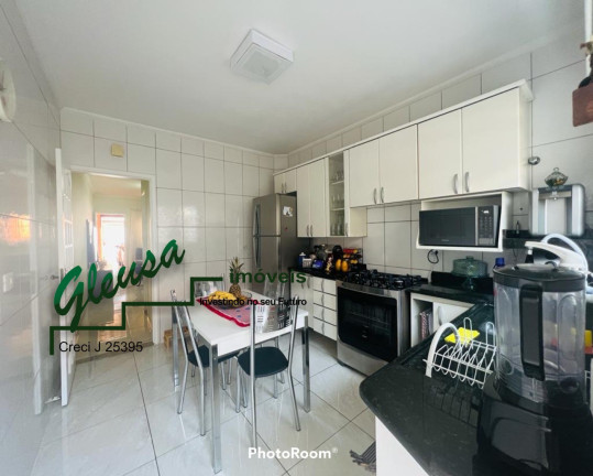 Imagem Sobrado com 2 Quartos à Venda, 72 m² em Parque Das Paineiras - São Paulo Imagem Sobrado com 2 Quartos à Venda, 72 m² em Parque Das Paineiras - São Paulo
