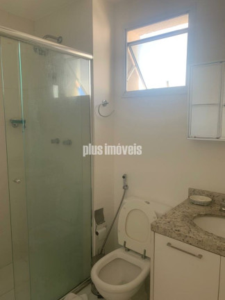 Imagem Apartamento com 2 Quartos à Venda, 67 m² em Panamby - São Paulo Imagem Apartamento com 2 Quartos à Venda, 67 m² em Panamby - São Paulo