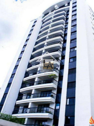 Imagem Apartamento com 3 Quartos à Venda, 94 m² em Chácara Santo Antônio - São Paulo Imagem Apartamento com 3 Quartos à Venda, 94 m² em Chácara Santo Antônio - São Paulo