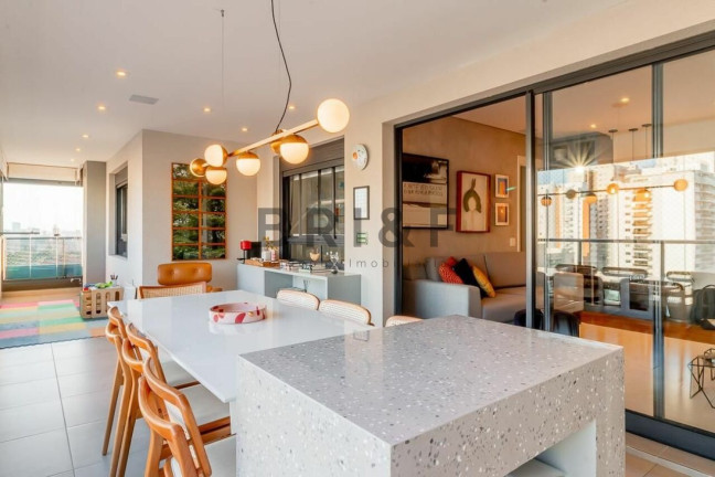 Imagem Apartamento com 3 Quartos à Venda, 118 m² em Cerqueira César - São Paulo Imagem Apartamento com 3 Quartos à Venda, 118 m² em Cerqueira César - São Paulo