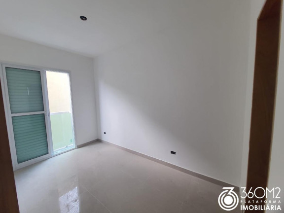 Imagem Apartamento com 2 Quartos à Venda, 104 m² em Jardim Santo Alberto - Santo André Imagem Apartamento com 2 Quartos à Venda, 104 m² em Jardim Santo Alberto - Santo André