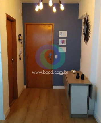 Imagem Apartamento com 2 Quartos à Venda, 68 m² em Parque São Vicente - São Vicente Imagem Apartamento com 2 Quartos à Venda, 68 m² em Parque São Vicente - São Vicente