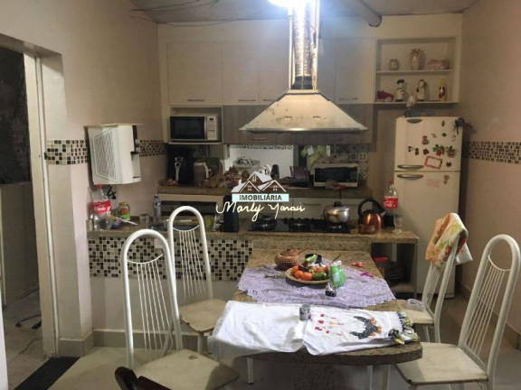 Imagem Sobrado com 4 Quartos à Venda, 200 m² em Parque Fongaro - São Paulo Imagem Sobrado com 4 Quartos à Venda, 200 m² em Parque Fongaro - São Paulo