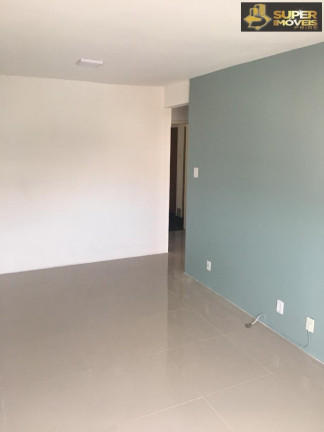 Imagem Kitnet com 1 Quarto à Venda, 32 m² em Centro - Pelotas Imagem Kitnet com 1 Quarto à Venda, 32 m² em Centro - Pelotas
