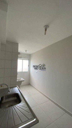 Imagem Apartamento com 2 Quartos à Venda, 48 m² em Pirituba - São Paulo Imagem Apartamento com 2 Quartos à Venda, 48 m² em Pirituba - São Paulo