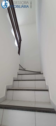 Imagem Casa com 3 Quartos para Alugar ou Temporada, 135 m² em Nova Parnamirim - Parnamirim