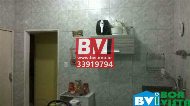 Imagem Apartamento com 2 Quartos à Venda, 80 m² em Penha Circular - Rio De Janeiro Imagem Apartamento com 2 Quartos à Venda, 80 m² em Penha Circular - Rio De Janeiro