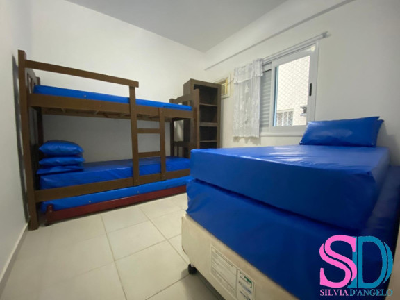 Imagem Apartamento com 2 Quartos à Venda, 46 m² em Praia Grande - Ubatuba Imagem Apartamento com 2 Quartos à Venda, 46 m² em Praia Grande - Ubatuba
