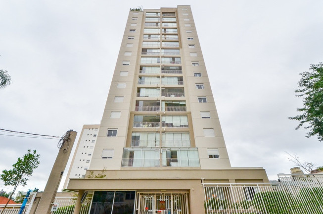 Imagem Imóvel com 2 Quartos à Venda, 65 m² em Vila Da Saúde - São Paulo Imagem Imóvel com 2 Quartos à Venda, 65 m² em Vila Da Saúde - São Paulo