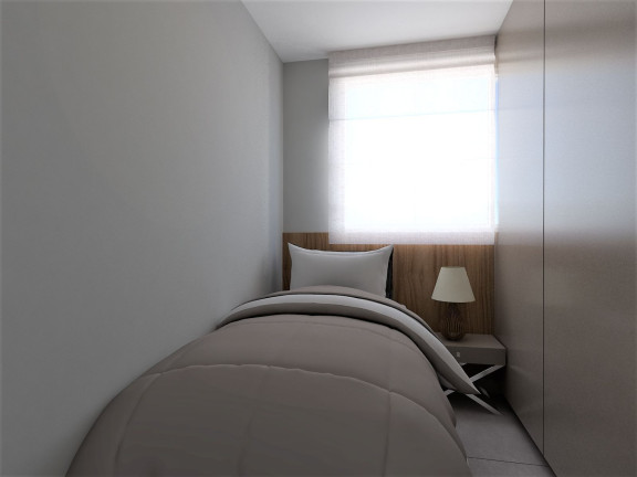 Imagem Casa com 2 Quartos à Venda, 53 m² em Camargos - Ibirité Imagem Casa com 2 Quartos à Venda, 53 m² em Camargos - Ibirité