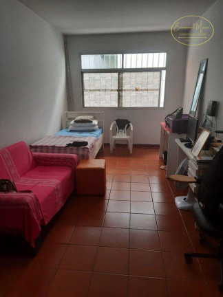 Imagem Apartamento com 2 Quartos à Venda, 72 m² em Jardim Da Penha - Vitória