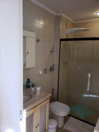 Imagem Imóvel com 3 Quartos à Venda, 121 m² em Jardim Vila Mariana - São Paulo Imagem Imóvel com 3 Quartos à Venda, 121 m² em Jardim Vila Mariana - São Paulo