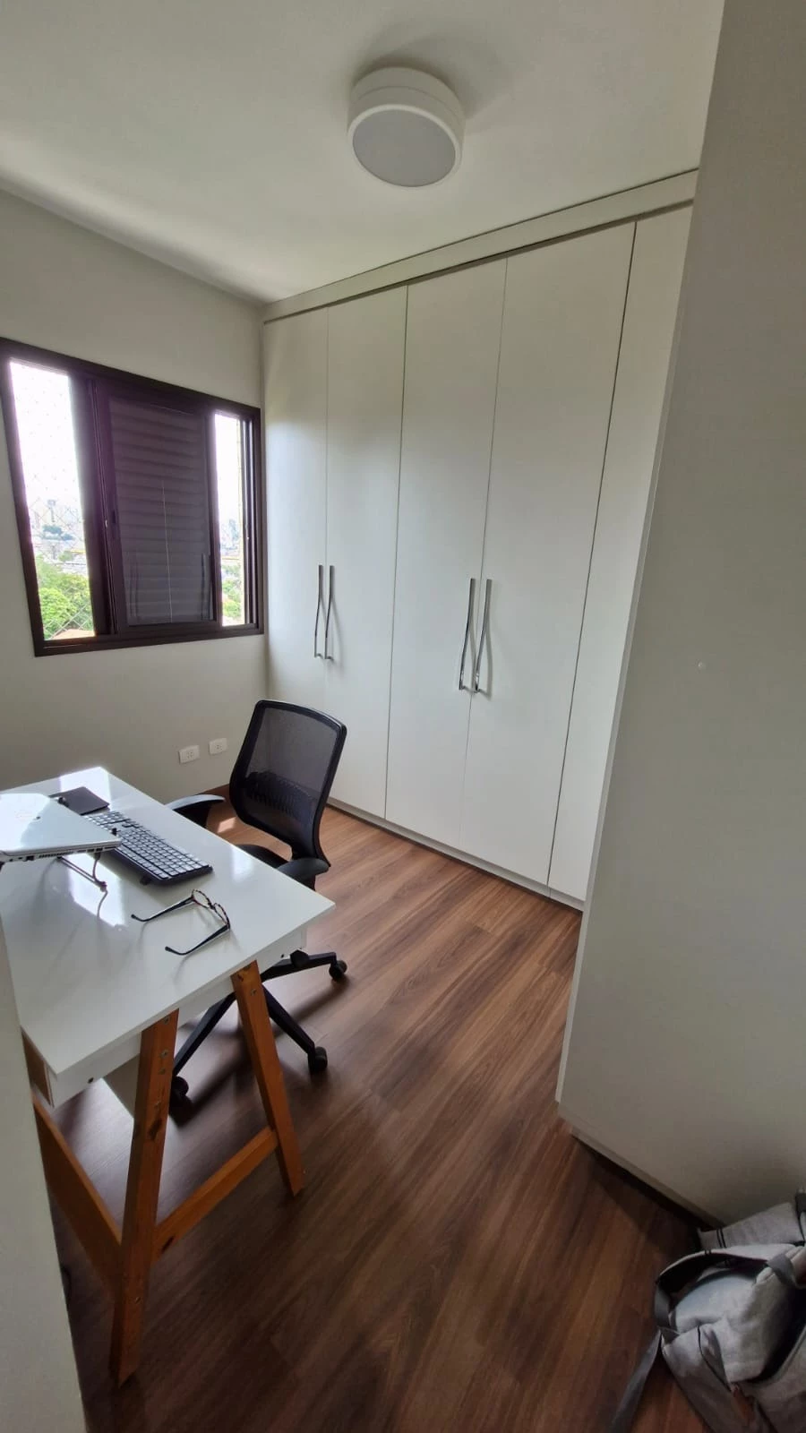 Imagem Imóvel com 2 Quartos à Venda, 70 m² em Vila Monumento - Sp
