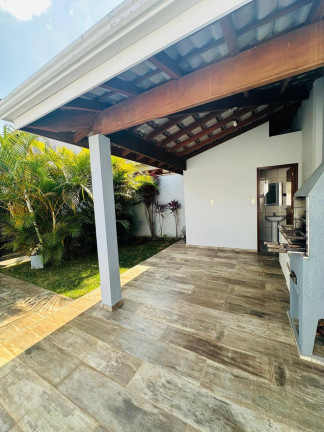 Imagem Casa com 3 Quartos à Venda, 300 m² em Parque Das Laranjeiras - Itatiba Imagem Casa com 3 Quartos à Venda, 300 m² em Parque Das Laranjeiras - Itatiba