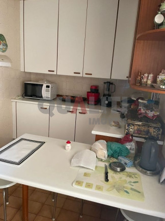 Imagem Apartamento com 3 Quartos à Venda, 111 m² em Vila Nova Conceição - São Paulo Imagem Apartamento com 3 Quartos à Venda, 111 m² em Vila Nova Conceição - São Paulo